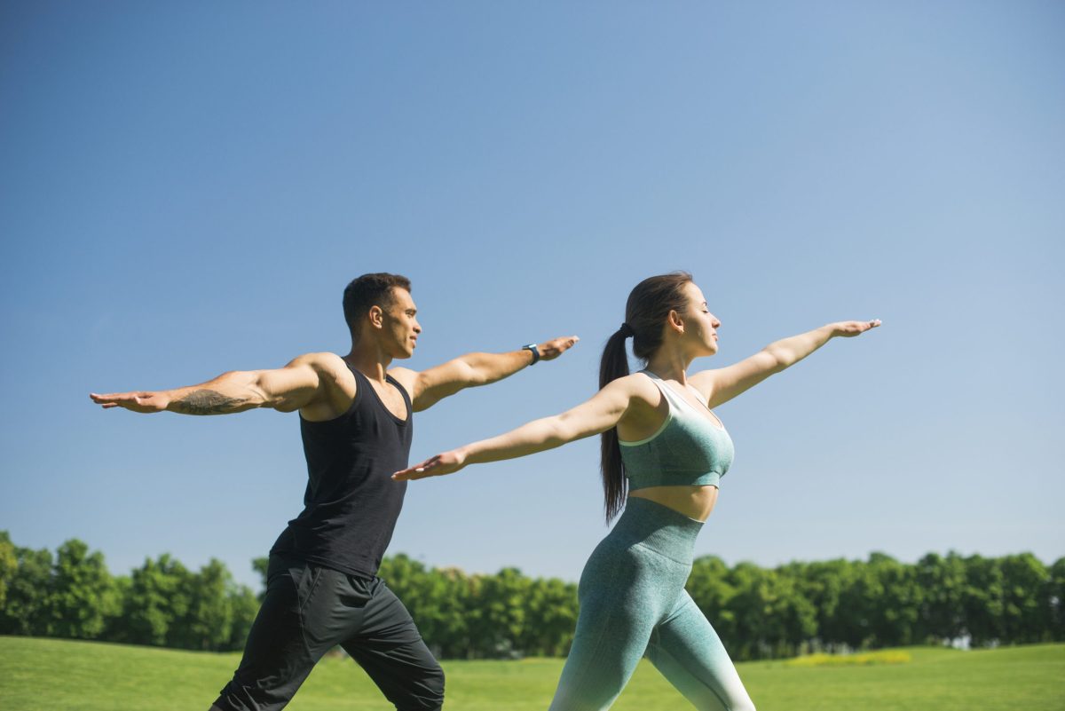 Peptide Therapy Clinic, Farmers Branch